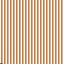 orange-crush-stripe swatch image