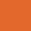 orange-crush swatch image