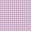 orchid-gingham swatch image