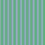 palm-cerulean-stripe swatch image