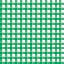 palm-gingham swatch image