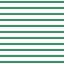 palm-stripes swatch image