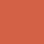 papaya swatch image
