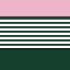 petal-ivy-stripe swatch image