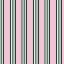 petal-ivy-triple-stripe swatch image