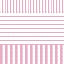 petal-peony-stripe swatch image