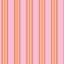 petal-tropez-triple-stripe swatch image