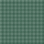 ponte-ivy-gingham swatch image
