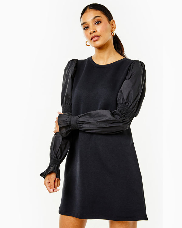 Soft Luxe Prep Dress – Addison Bay®