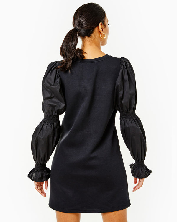 Soft Luxe Prep Dress – Addison Bay®