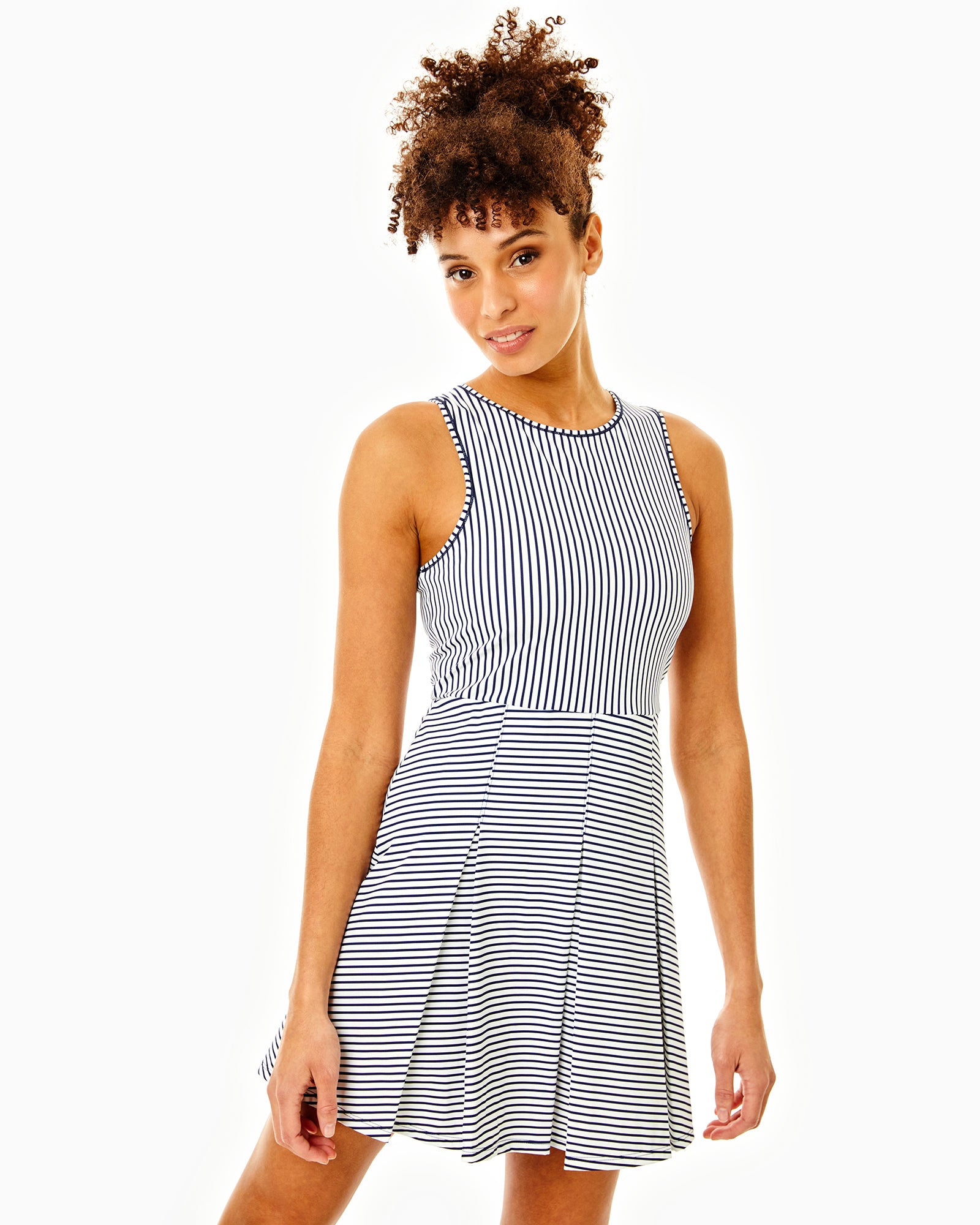 Racquet Dress – Addison Bay®