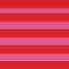 rose-cherry-stripe swatch image