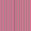 rose-lacquer-triple-stripe swatch image