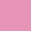 rose-stripe swatch image
