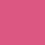 rose swatch image