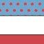 ruby-vintage-suns swatch image