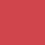 ruby swatch image