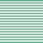 sage-super-white-stripe swatch image