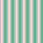 sage-triple-stripe swatch image