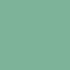 sage swatch image