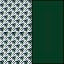 stars-ivy-final-sale swatch image