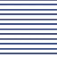 super-white-cerulean-stripe swatch image