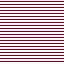 super-white-cherry-stripe swatch image