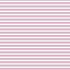 super-white-cotton-candy-stripe swatch image