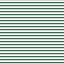 super-white-evergreen-stripe swatch image