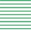 super-white-greenbrier-stripe swatch image