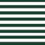 super-white-ivy-stripe swatch image