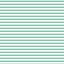 super-white-jelly-mint-stripe swatch image