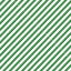 super-white-key-lime-stripe swatch image