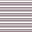 super-white-lacquer-stripe swatch image