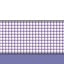super-white-lavender-gingham-violet swatch image