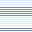 super-white-matisse-stripe swatch image