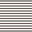 super-white-milk-chocolate-stripe swatch image