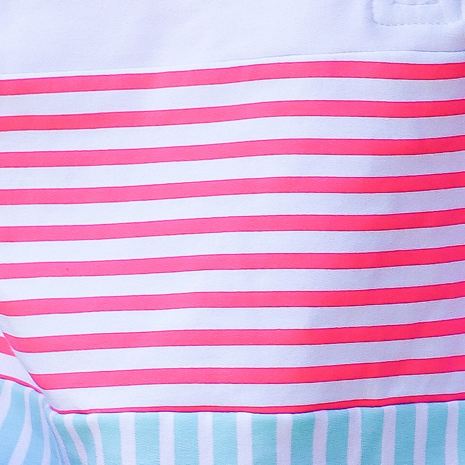 super-white-mint-bright-pink swatch image