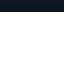 super-white-navy swatch image