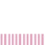 super-white-orchid-stripe swatch image