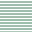 super-white-palm-stripes swatch image