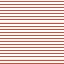 super-white-papaya-stripe swatch image