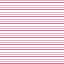 super-white-rose-stripe swatch image
