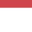 super-white-ruby swatch image