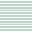 super-white-sage-stripe swatch image