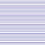 super-white-violet-stripe swatch image