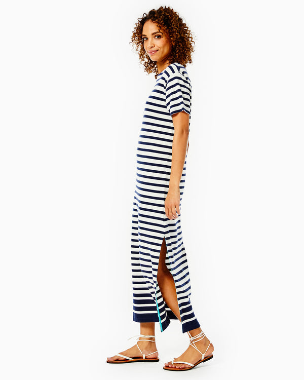 The Everyday Maxi Dress – Addison Bay®