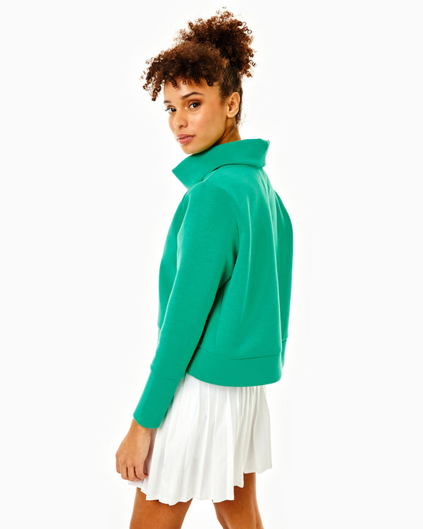 The Everyother Day Pullover – Addison Bay®