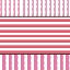 tonal-pink-multi swatch image