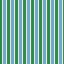 vintage-blue-key-lime-cabana-stripe swatch image